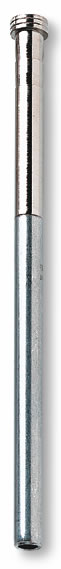 ACE & Navigator Insert 59gr 12's large image. Click to return to ACE & Navigator Insert 59gr 12's price and description